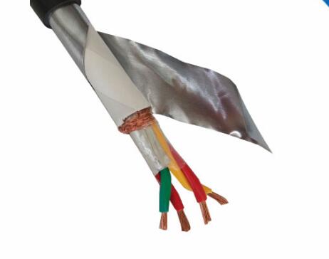 海博论坛·hibet(中国)官方网站