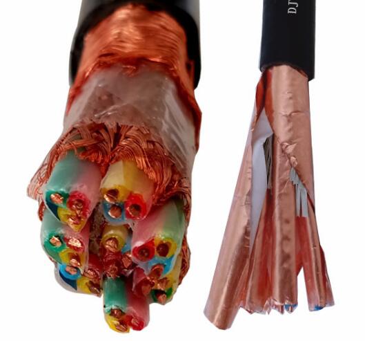 ������̳��hibet(�й�)�ٷ���վ