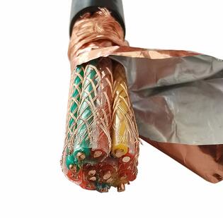 ������̳��hibet(�й�)�ٷ���վ