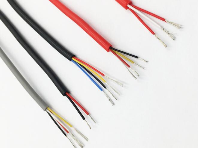 ������̳��hibet(�й�)�ٷ���վ