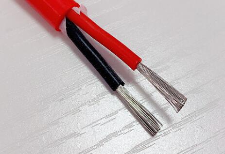 ������̳��hibet(�й�)�ٷ���վ