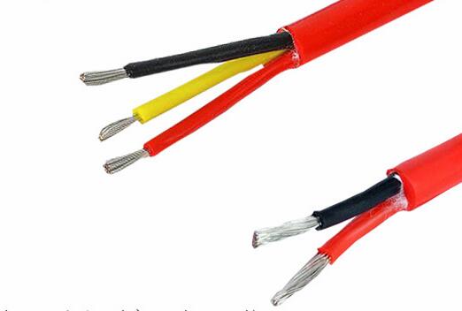 ������̳��hibet(�й�)�ٷ���վ