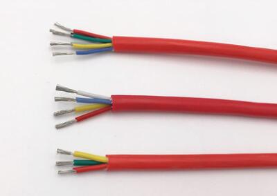 ������̳��hibet(�й�)�ٷ���վ