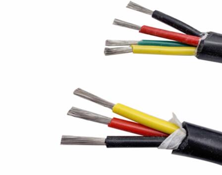 ������̳��hibet(�й�)�ٷ���վ