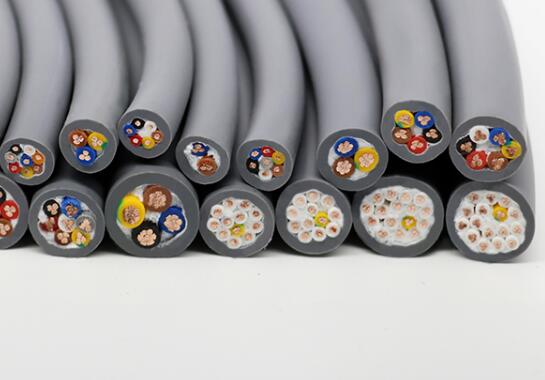 ������̳��hibet(�й�)�ٷ���վ