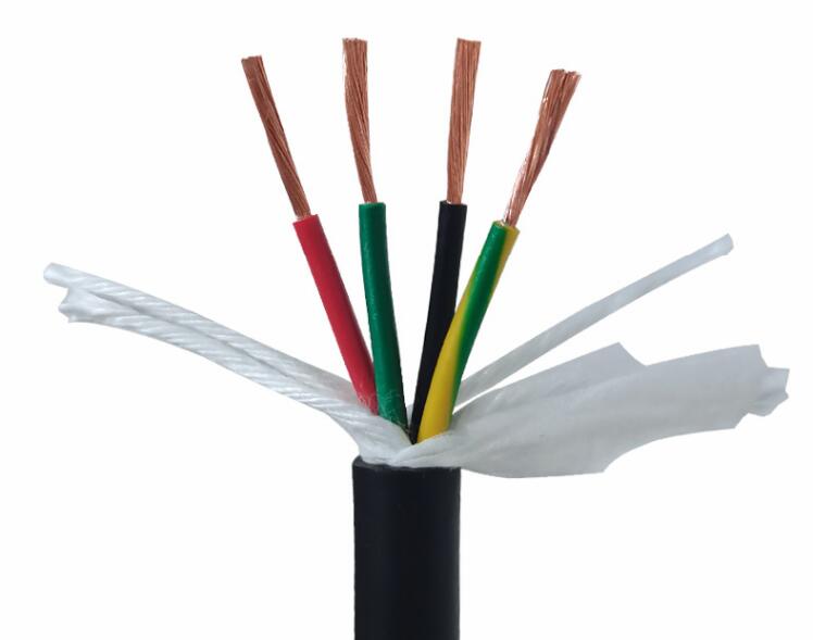 海博论坛·hibet(中国)官方网站