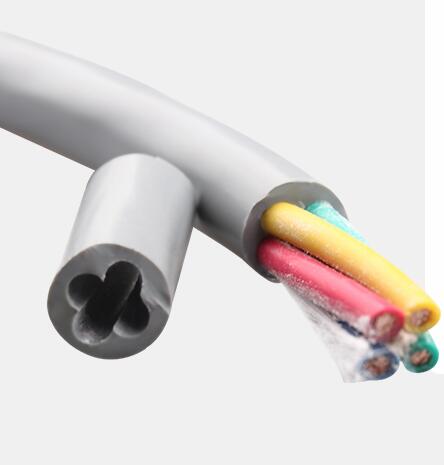 ������̳��hibet(�й�)�ٷ���վ