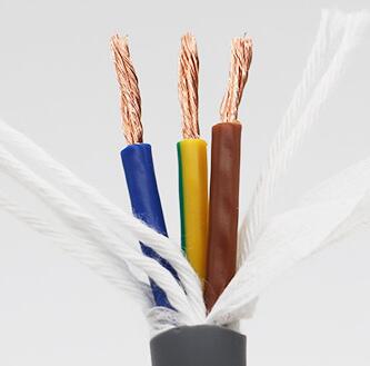 ������̳��hibet(�й�)�ٷ���վ