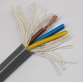 海博论坛·hibet(中国)官方网站