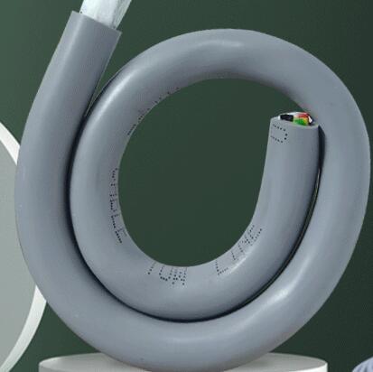 ������̳��hibet(�й�)�ٷ���վ