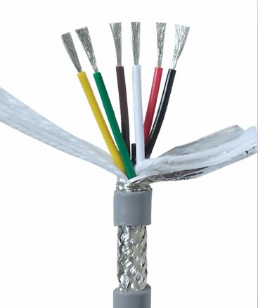 海博论坛·hibet(中国)官方网站