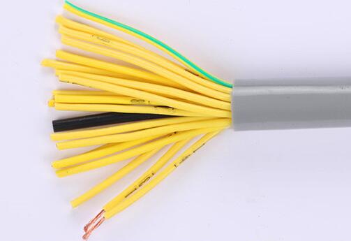 ������̳��hibet(�й�)�ٷ���վ