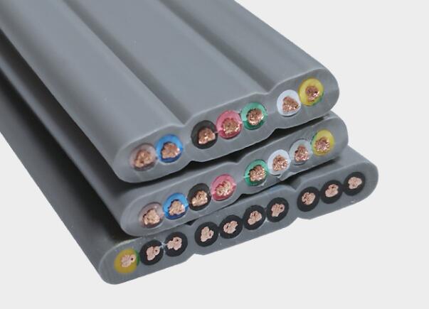 ������̳��hibet(�й�)�ٷ���վ