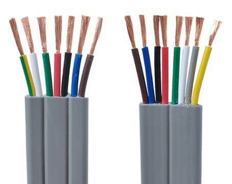 海博论坛·hibet(中国)官方网站