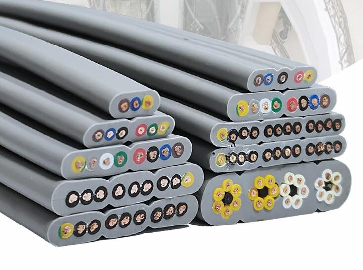 ������̳��hibet(�й�)�ٷ���վ