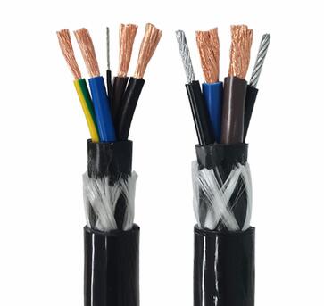 ������̳��hibet(�й�)�ٷ���վ