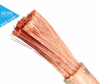 ������̳��hibet(�й�)�ٷ���վ