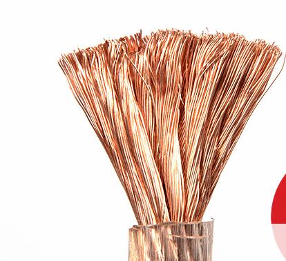 ������̳��hibet(�й�)�ٷ���վ