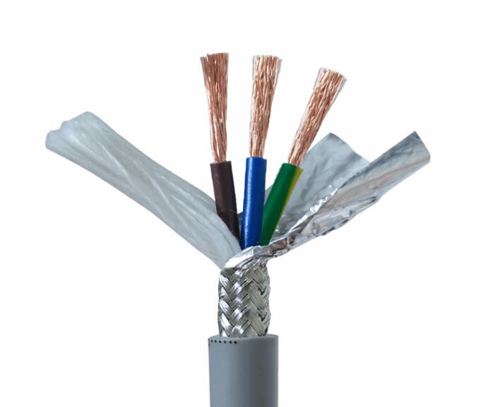 ������̳��hibet(�й�)�ٷ���վ