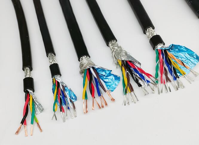 ������̳��hibet(�й�)�ٷ���վ