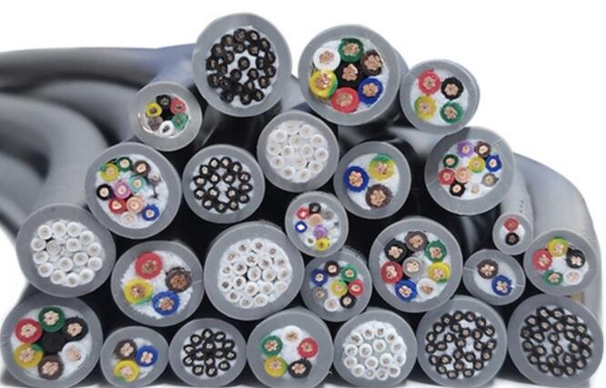 ������̳��hibet(�й�)�ٷ���վ