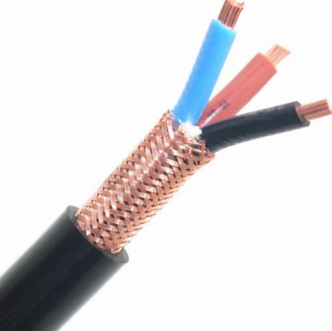 ������̳��hibet(�й�)�ٷ���վ