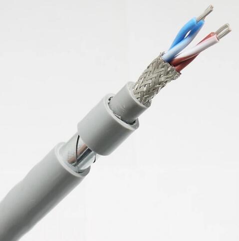 ������̳��hibet(�й�)�ٷ���վ