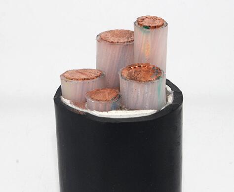 ������̳��hibet(�й�)�ٷ���վ