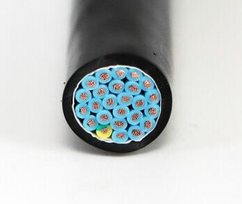 ������̳��hibet(�й�)�ٷ���վ