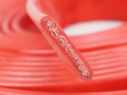 ������̳��hibet(�й�)�ٷ���վ