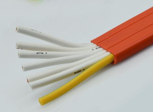 ������̳��hibet(�й�)�ٷ���վ