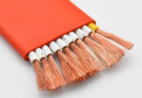 ������̳��hibet(�й�)�ٷ���վ