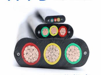 海博论坛·hibet(中国)官方网站