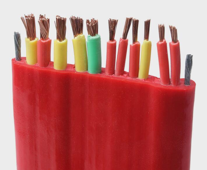 ������̳��hibet(�й�)�ٷ���վ