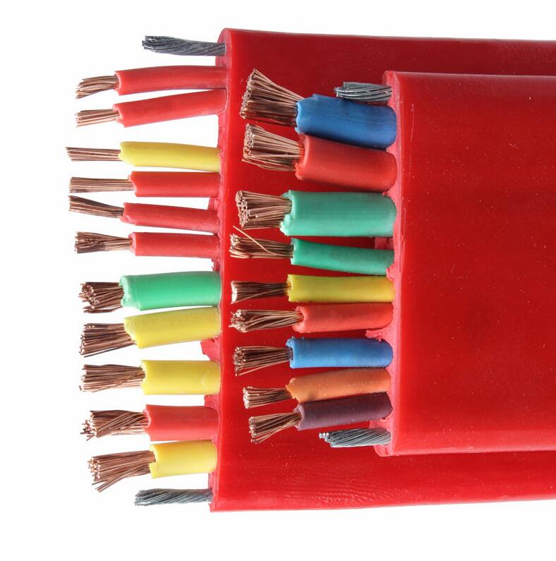 海博论坛·hibet(中国)官方网站