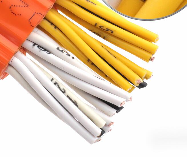 海博论坛·hibet(中国)官方网站