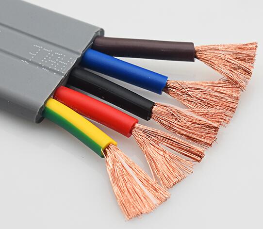 ������̳��hibet(�й�)�ٷ���վ