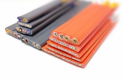 ������̳��hibet(�й�)�ٷ���վ