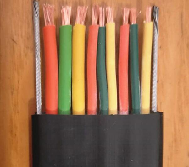 海博论坛·hibet(中国)官方网站