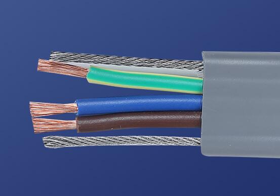 海博论坛·hibet(中国)官方网站