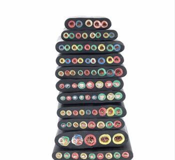 海博论坛·hibet(中国)官方网站