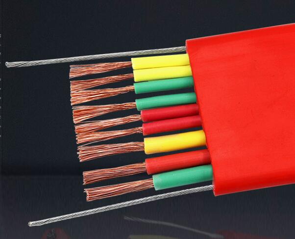 海博论坛·hibet(中国)官方网站