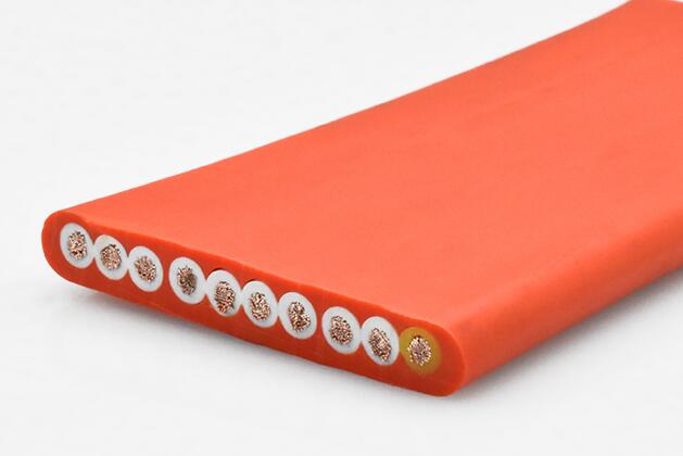 海博论坛·hibet(中国)官方网站