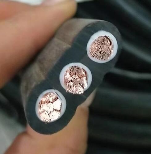 海博论坛·hibet(中国)官方网站