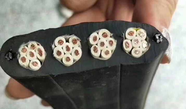 海博论坛·hibet(中国)官方网站