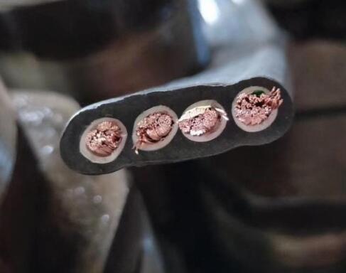 海博论坛·hibet(中国)官方网站