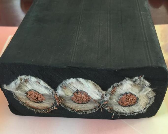 海博论坛·hibet(中国)官方网站