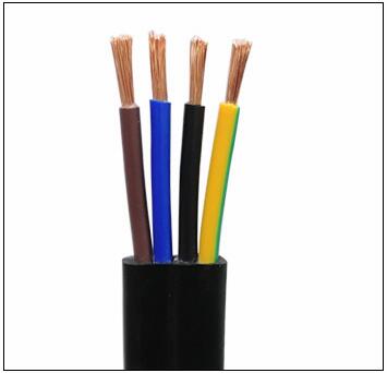 海博论坛·hibet(中国)官方网站