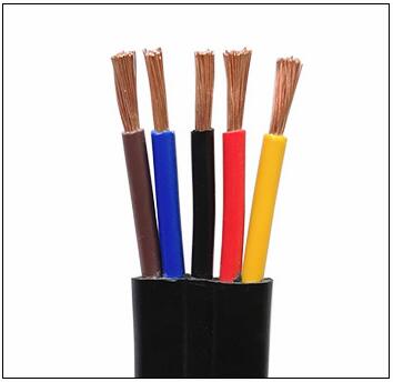 海博论坛·hibet(中国)官方网站