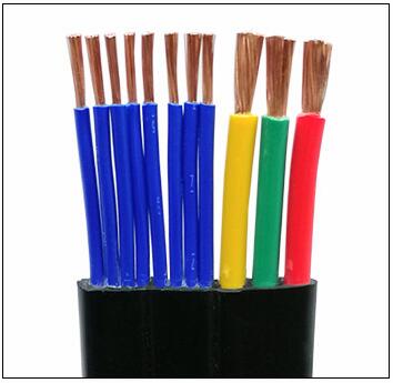 ������̳��hibet(�й�)�ٷ���վ